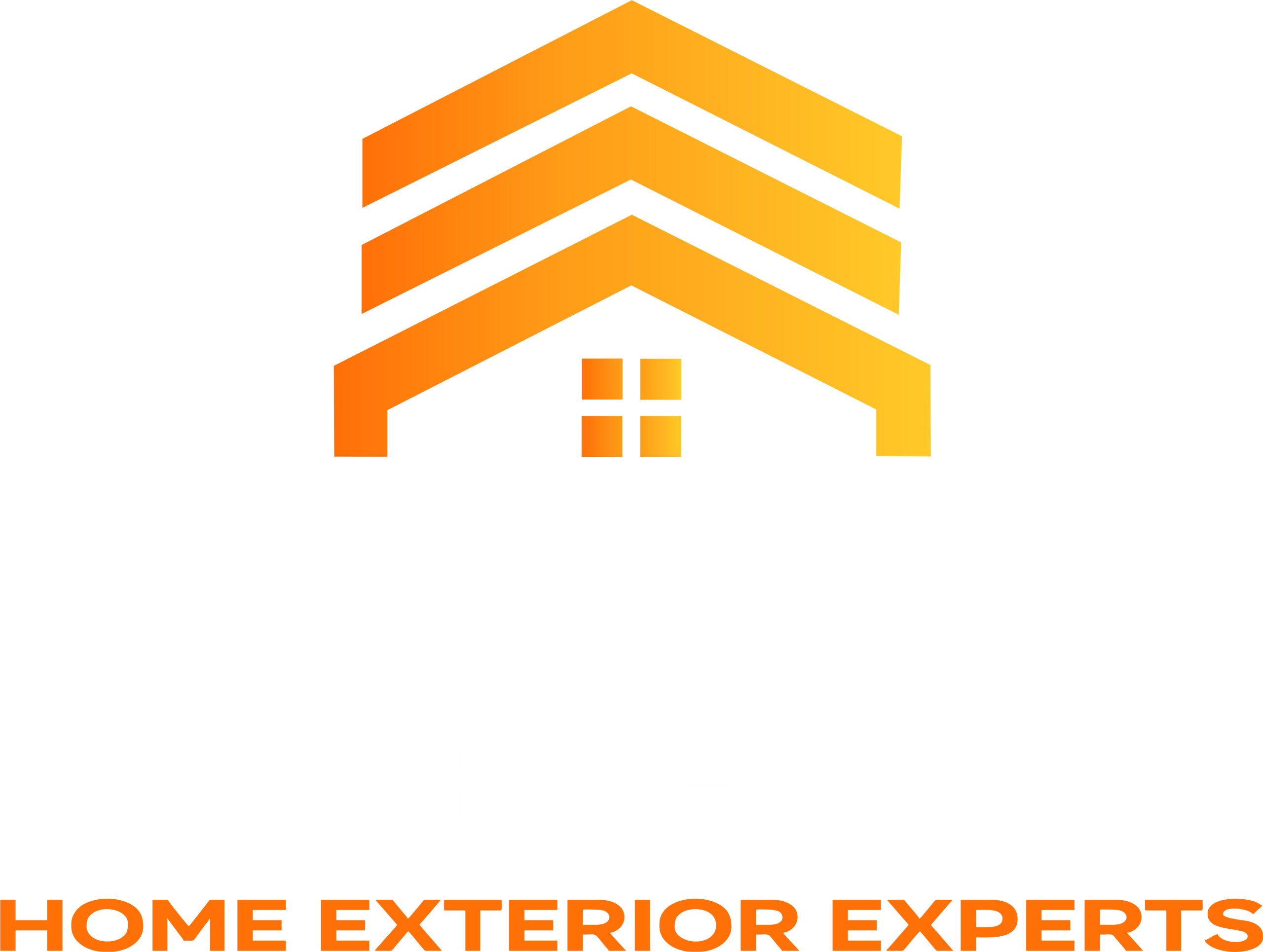 Fortrex Charleston
