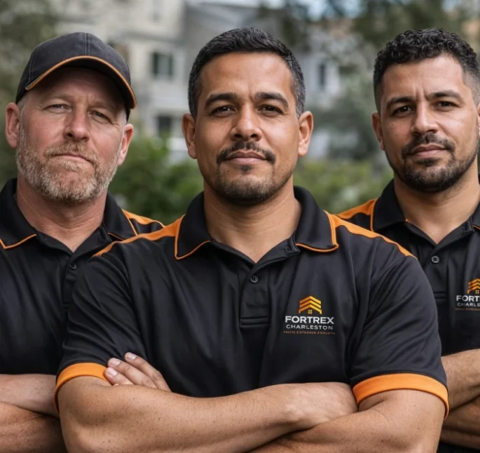 General contractor