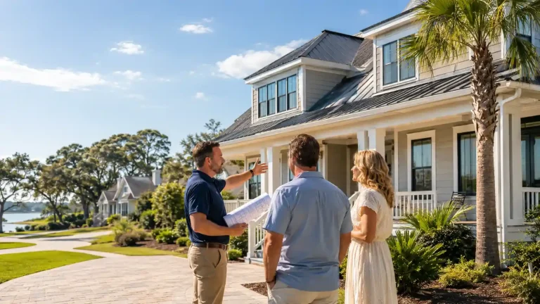general-contractor-guide